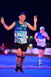 BIB: 
                            <button type="button" onclick="openModal(24466467)" class="btn btn-primary btn-sm float-right btn-popup" data-toggle="modal" data-target=".modal-high-quality">
                        <i class="fas fa-shopping-cart"></i> Add to Cart
                    </button>
                                            <button type="button" onclick="isThisMe(24466467, true)" class="btn btn-success btn-sm float-right btn-popup btn-isme hidden" data-toggle="tooltip" data-placement="bottom" title="นี่คือรูปของคุณใช่ไหม คลิกที่นี่เพื่อเอาเข้าอัลบั้ม">
                        <i class="fas fa-plus"></i> Add to album
                    </button>
                    <button type="button" onclick="isThisMe(24466467, false)" class="btn btn-warning btn-sm float-right btn-popup btn-isnotme hidden">
                        <i class="fas fa-ban"></i> Remove from album
                    </button>